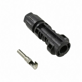 TE Connectivity 2-2270024-1 image