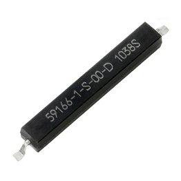 Littelfuse 59166-1-T-00-C image