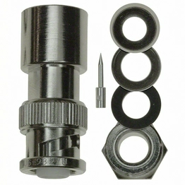 Amphenol 000-28000 image