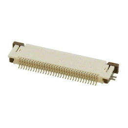0541043296 molex