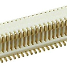Hirose Electric DF12B(3.0)-40DS-0.5V(86) image