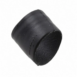 222A142-25/225-0 TE Connectivity