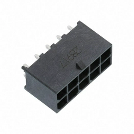 1720650310 molex
