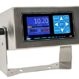 1020-MFL-SS-PN-ANA 