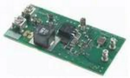 LM5085EVAL/NOPB Texas Instruments