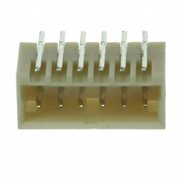 5-1775444-6 TE Connectivity