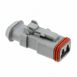 DT06-2S-CE04 TE Connectivity