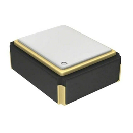 7Z38470005 TXC