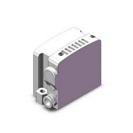 VVQC1000-3A-1-C8 SMC