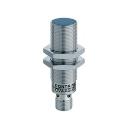 1202530243 molex