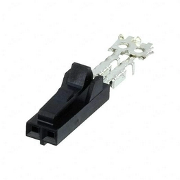 1-103956-2 TE Connectivity