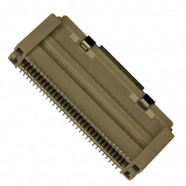 Amphenol 61082-063402LF image