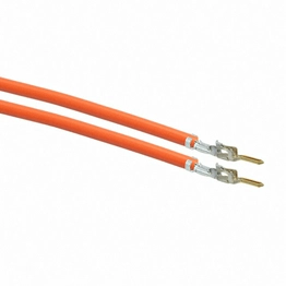 0430310002-12-A2-D molex
