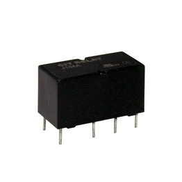 J104A2C48VDC.40S Circuit Interruption Technology