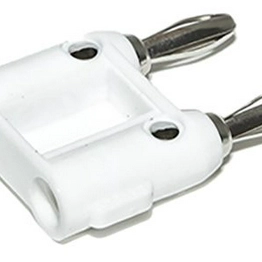 Mueller Electric BU-PMDP-S-9 image