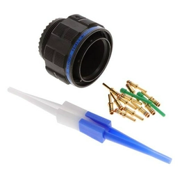 D38999/26WF11PN Amphenol