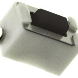 Panasonic EVQPE105K image