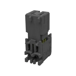 918860004 molex