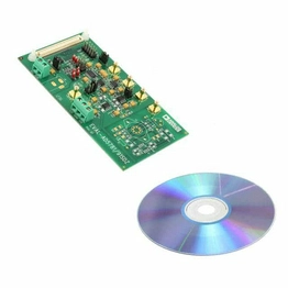 EVAL-AD5781SDZ Analog Devices