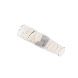 B-023-04 TE Connectivity