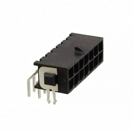 1-794679-4 TE Connectivity