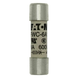EATON FWC-6A10F image
