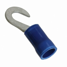 320263 TE Connectivity