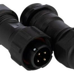 RS 304404 image
