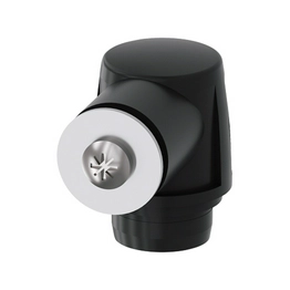 3SE50000AH00 SIEMENS