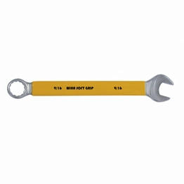 50048 Wiha Tools