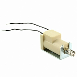 DELTA Electronics DSOL-0844-09 image