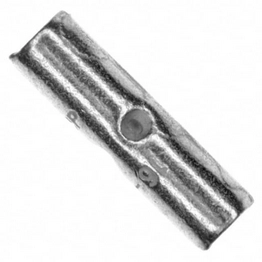 31819 TE Connectivity