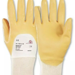010507141E Honeywell
