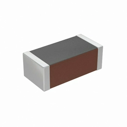 HF70ACB321611-T TDK