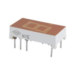 NTE3070 NTE Electronics