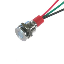 PL10SL083 CML Innovative Technologies