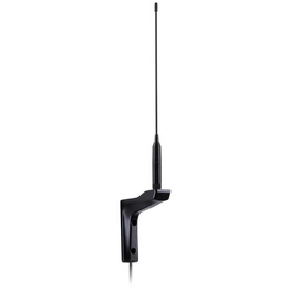 WM.95.A.305111 TAOGLAS