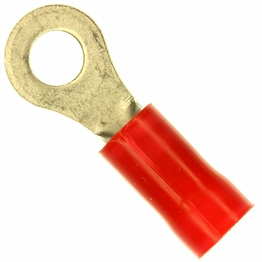 TE Connectivity 34144 image