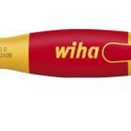41158 Wiha Tools