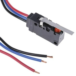D2VW-5L1-1M(D)(CHN) OMRON