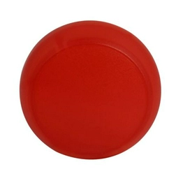 218390 M22-XL-W-X7 EATON