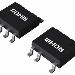 BM1Q002AFJ-LBE2 ROHM