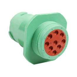 AHD17-9-1939PES80 Amphenol