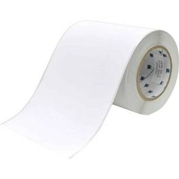 J50C-6000-2569 BRADY