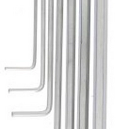 01416 Wiha Tools