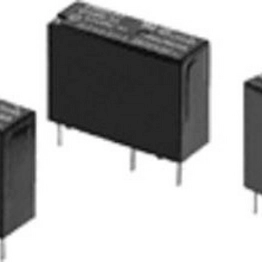 OMRON G5NB-1A4-EL-HA DC12 image
