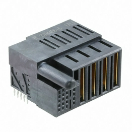 TE Connectivity 2204406-6 image