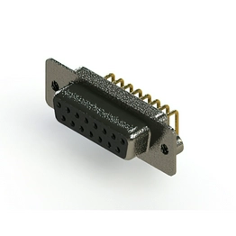 622-M15-660-BN2 EDAC