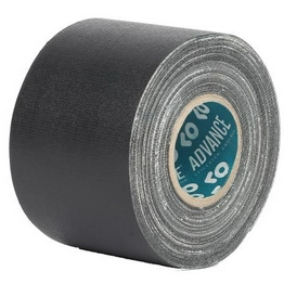 Advance Tapes AT160 image