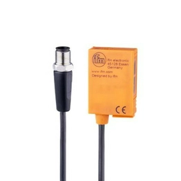 OJ5078 ifm electronic